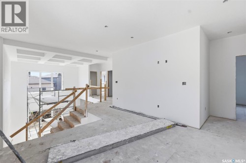390 Sharma Crescent, Saskatoon, SK 