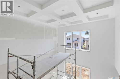 390 Sharma Crescent, Saskatoon, SK 