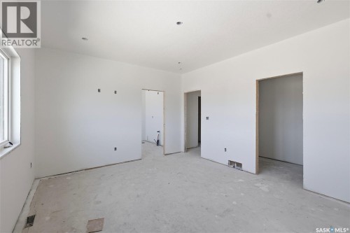 390 Sharma Crescent, Saskatoon, SK 