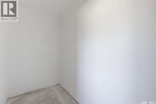 390 Sharma Crescent, Saskatoon, SK 