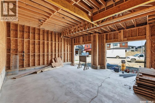390 Sharma Crescent, Saskatoon, SK 