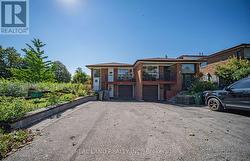 37 PAWNEE AVENUE Toronto, ON M2H 3C6