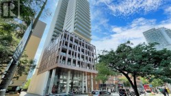 2305 - 81 WELLESLEY STREET E  Toronto, ON M4Y 0C5