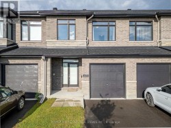 677 CORDELETTE CIRCLE  Ottawa, ON K1W 0P2