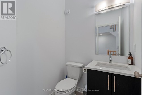 677 Cordelette Circle, Ottawa, ON 