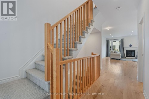 677 Cordelette Circle, Ottawa, ON 