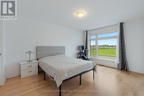 677 Cordelette Circle, Ottawa, ON 