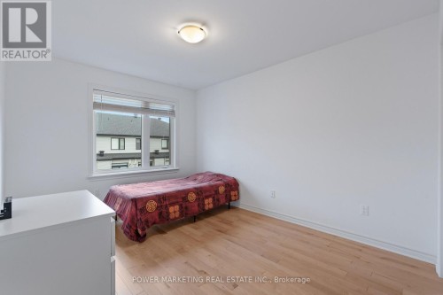 677 Cordelette Circle, Ottawa, ON 