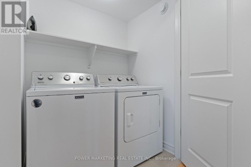 677 Cordelette Circle, Ottawa, ON 