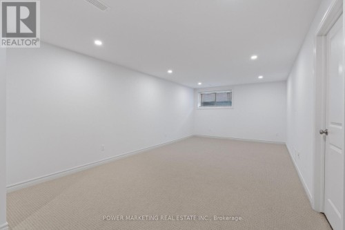 677 Cordelette Circle, Ottawa, ON 