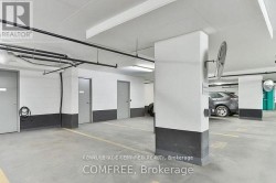 P2-188 - 30 ORDNANCE STREET  Toronto, ON M6K 0C9
