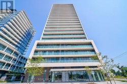 1908 - 188 FAIRVIEW MALL DRIVE  Toronto, ON M2J 4T1