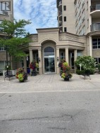 403 - 2 MAISON PARC COURT  Vaughan, ON L4J 9K4