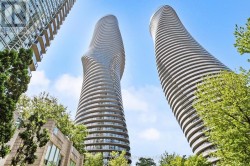 4906 - 60 ABSOLUTE AVENUE  Mississauga, ON L4Z 0A9