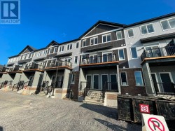 793 UTOPIE PRIVATE  Ottawa, ON K1W 0M5