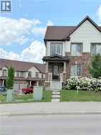770 LINDEN Drive  Cambridge, ON N3H 0E3
