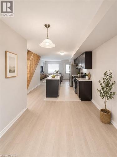 770 LINDEN Drive , Cambridge, Ontario N3H 0E3 4
