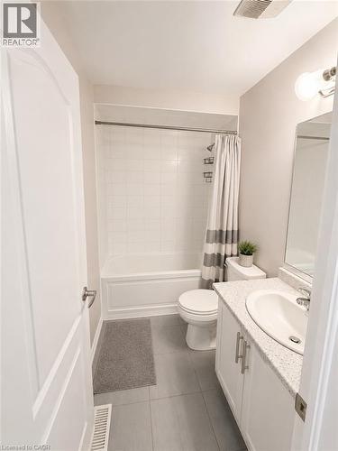 770 LINDEN Drive , Cambridge, Ontario N3H 0E3 5