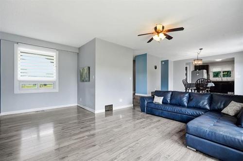 4730 Rebeck Rd, St Clements, MB 