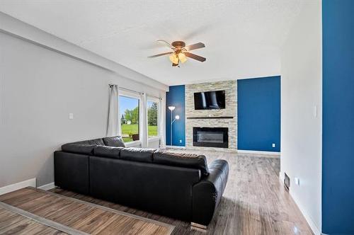 4730 Rebeck Rd, St Clements, MB 