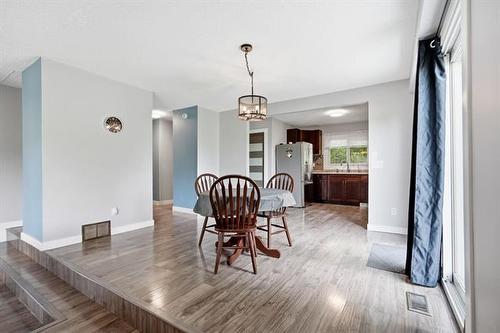 4730 Rebeck Rd, St Clements, MB 