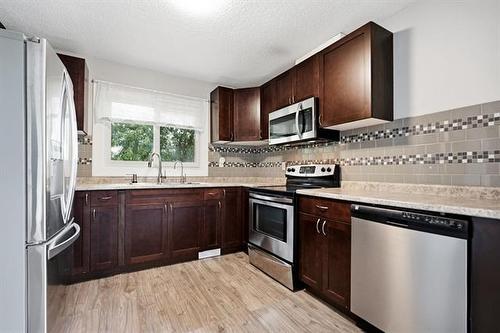 4730 Rebeck Rd, St Clements, MB 