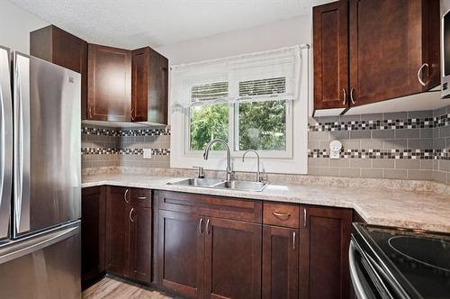 4730 Rebeck Rd, St Clements, MB 