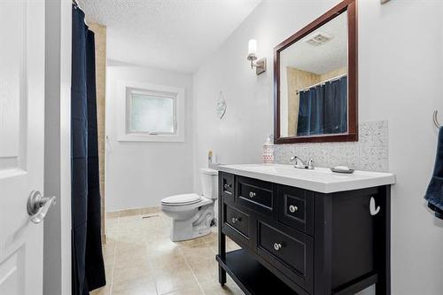 4730 Rebeck Rd, St Clements, MB 