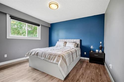4730 Rebeck Rd, St Clements, MB 