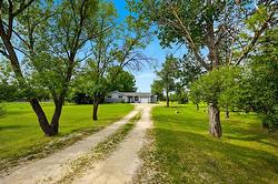 4730 Rebeck RD St Clements, MB R1C 0C6
