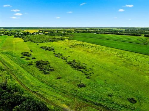 4730 Rebeck Rd, St Clements, MB 