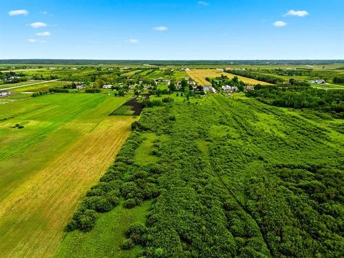 4730 Rebeck Rd, St Clements, MB 