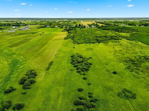 4730 Rebeck Rd, St Clements, MB 