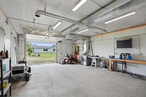 4730 Rebeck Rd, St Clements, MB 