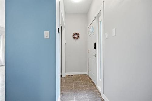 4730 Rebeck Rd, St Clements, MB 
