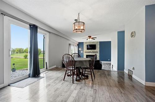 4730 Rebeck Rd, St Clements, MB 