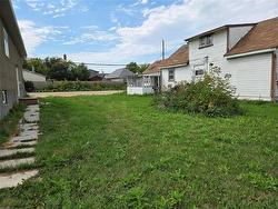 0 Logan AVE  Winnipeg, MB R2R 0H3