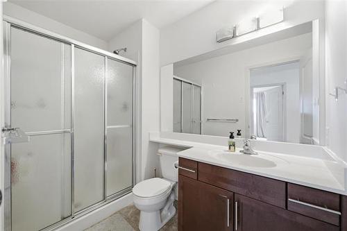 51 Abbeydale Cr, Winnipeg, MB 
