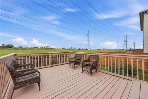 51 Abbeydale Cr, Winnipeg, MB 