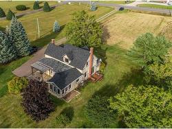 2859 Route 535 RTE Cocagne, NB E4R 3E2