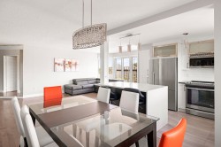 518-3111 Av. des Hôtels  Québec (Sainte-Foy/Sillery/Cap-Rouge), QC G1W 4W7