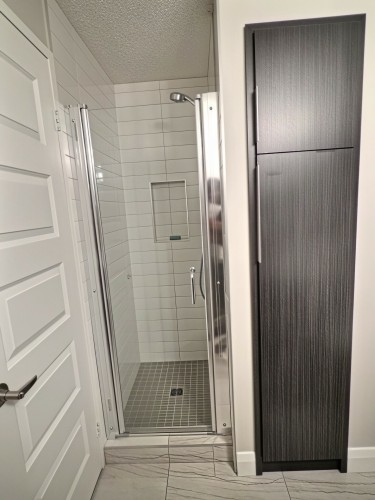 Bathroom - 518-3111 Av. Des Hôtels, Québec (Sainte-Foy/Sillery/Cap-Rouge), QC 