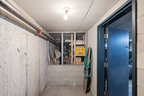 Storage - 518-3111 Av. Des Hôtels, Québec (Sainte-Foy/Sillery/Cap-Rouge), QC 