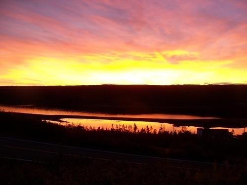 0 Main Road, Riverhead, NL 