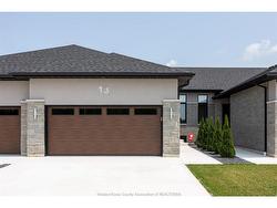 13 EAGLE Street  Leamington, ON N8H 0G4