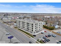 400-12 Mill Street WEST Tilbury, ON N0P 2L0