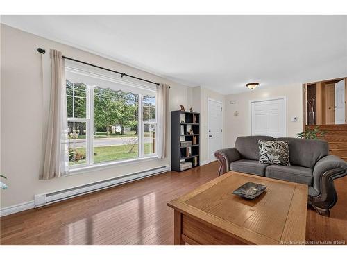 1300 Ryan St, Moncton, NB 