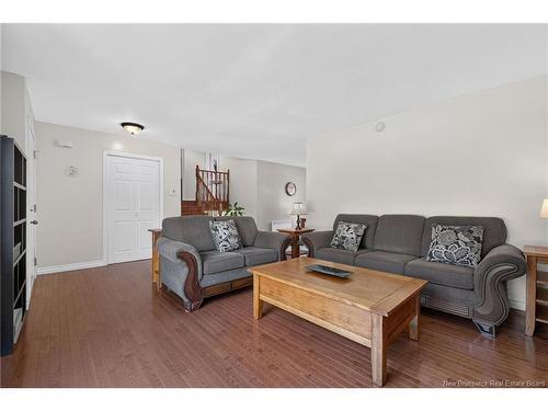 1300 Ryan St, Moncton, NB 