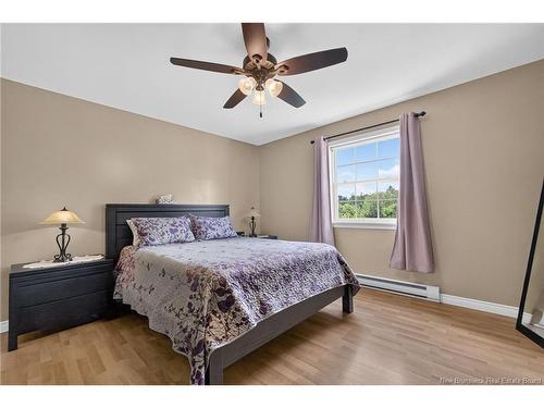 1300 Ryan St, Moncton, NB 