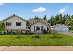 1300 Ryan ST Moncton, NB E1G 2V3